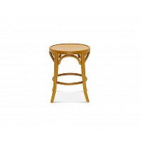 BHI 1206-C13 chair